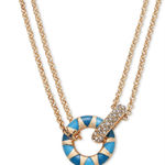 On 34th Gold Photo 0