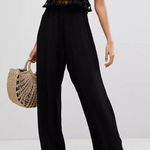 ASOS Design Tassel Trim Pants Photo 0