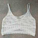 swimsuit crochet cover Photo 0