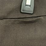 Talbots New Without Tags  Brown Dress Pants Photo 7