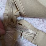 SKIMS  Wireless T-Shirt Bra Photo 4