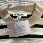 Frame  - classic crew sweatshirt Photo 2