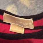 Michael Kors  shirt Photo 2