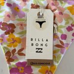 Billabong  floral maya bikini  Photo 8