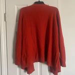 Vintage Style Boho Baggy Grandpa Sweater Cardigan Size undefined Photo 3