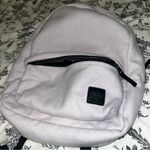 Vans  backpack Photo 1