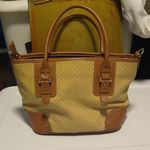 Relic Handbag Photo 1