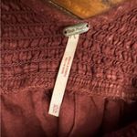 Free People  Sundrenched Mini Dress Photo 7