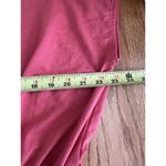 32 Degrees Heat 32 Degrees Cool Ladies' Soft Lux Tank Dress Size XL Casual Daylight Summer Photo 7