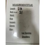 Nike ‎ Hoodie Women LARGE Black Club Fleece Long Sleeve Hooded Pullover Photo 6