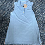 Peter Millar  Polo Golf Shirt Photo 0