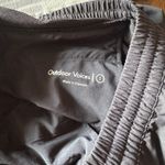 Outdoor Voices  Shorts Photo 2