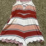 Kendall + Kylie  romper Photo 1