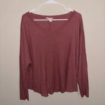 Sadie and Sage  top Photo 0