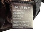 Urban Outfitters  Coincidence & Chance Flower Floral Sweater Size Small Photo 6