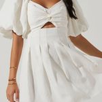 ASTR The Label Dress Photo 0