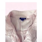 a.n.a  Approach New Photo 1