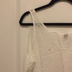 Old Navy  Mirror Accent Blouse Photo 6