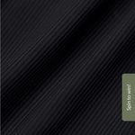 Berlook Cutout Tie One Photo 6