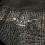 Aerie  offline ribbed seamless waist leggings Photo 3