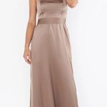 Show Me Your Mumu  Photo 0