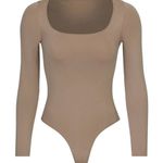 SKIMS Bodysuit Photo 0