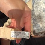 B.tempt'd B. tempt’d nude bra Photo 2