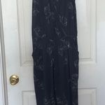 Old Navy jumpsuit Photo 0