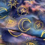 Victoria's Secret Victoria sport pattern sports bra Photo 4