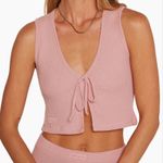 Set Active  Tie Tank Temptation Photo 0