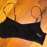 Alo Yoga Alo mesh Bralette Photo 3