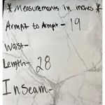 Three Dots ‎ black thermal top women’s size large Photo 8