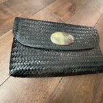 Vivo Clutch Black Photo 1