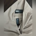 Beach Riot  Ayla Ribbed Leggings Taupe XS Photo 9