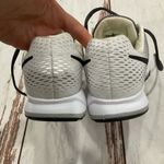 Nike AIR ZOOM PEGASUS 33 DARK GREY 2017 Photo 1