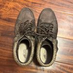 Cliffs By White Mountain Boots Photo 4