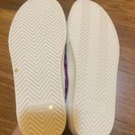 Saint Laurent  venice low top sneaker Photo 7