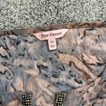Juicy Couture  Women's Top Photo 7