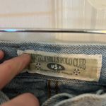 U.S. Polo Assn. Vintage shorts Photo 1