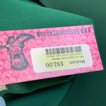 Show Me Your Mumu  Charlie cropped‎ tank Photo 1