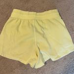 All In Motion Sweat Shorts Photo 1