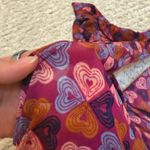 Free People Mesh Top Photo 4