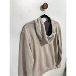 The North Face  unisex hoodie Photo 4