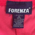 Forenza  Women ONLY PANTS Bright Pink Joggers Photo 2
