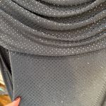 Meshki Diamante Dress Photo 14