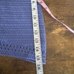 PacSun L.A. Hearts Womens Sz Small Skirt  Asymmetrical Coastal Cowgirl Beach Y2K Photo 10