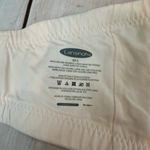 Lansinoh Pink Nursing Pumping Bra Strapless Wire free Bra Women Size XS Photo 2