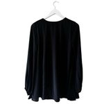 Show Me Your Mumu Minimalist Bohemian Jamie Tunic Lined Women’s SZ XS #2393 Photo 7