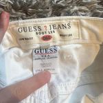 Guess Custom  Jeans Photo 2
