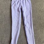 Gymshark  Adapt Animal Seamless Leggings Photo 0